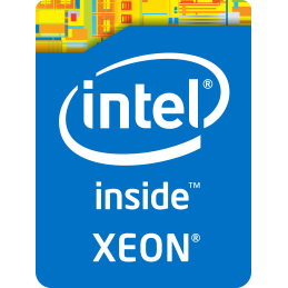 DELL PRECISION T5500 Intel Xeon 6 Cores www.julienpc.com