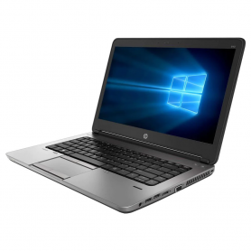 Pack complet Classe Mobile 25 HP Core i5 14.1'' 8Go 250Go